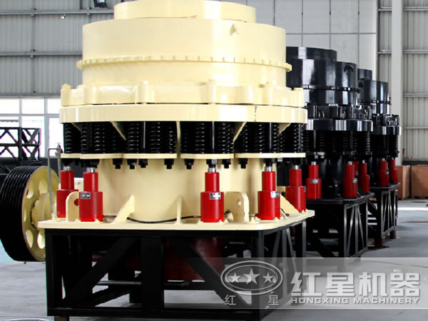 ����Բ׶�����