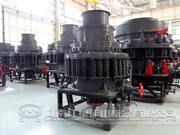 һ̨����Բ׶������۸��Ƕ��٣�