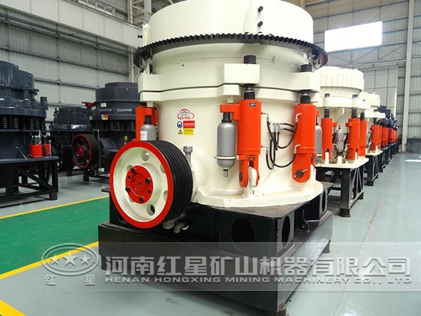 ����Բ׶�����