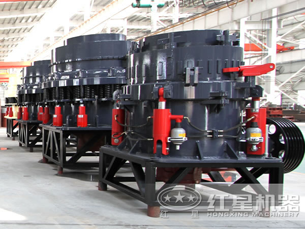 С��Բ׶�Ƽ۸�