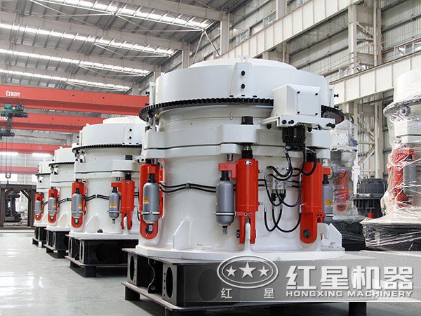 Բ׶ʽ�����