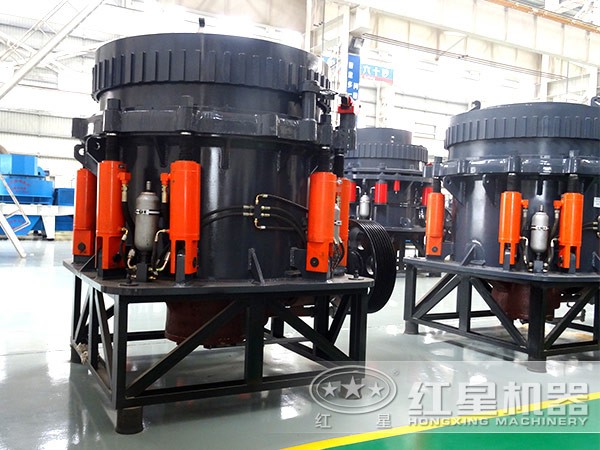 ����Բ׶�����