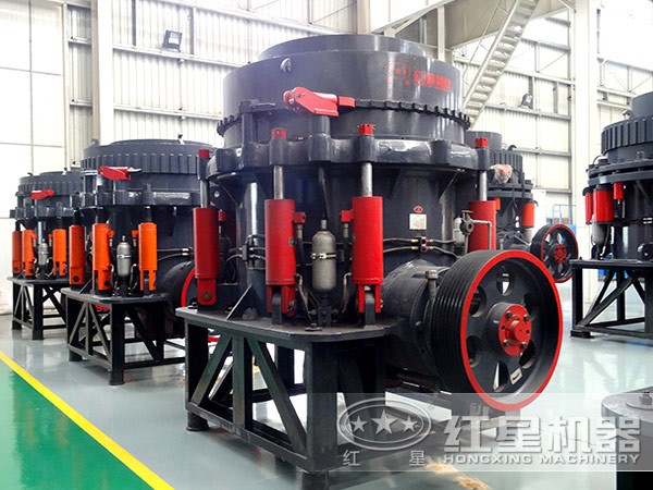 ������Բ׶���������