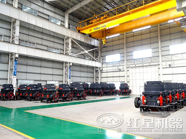 ������Բ׶�����