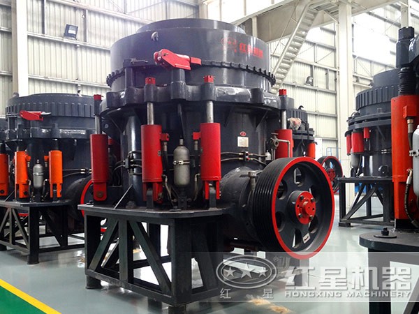 Բ׶������