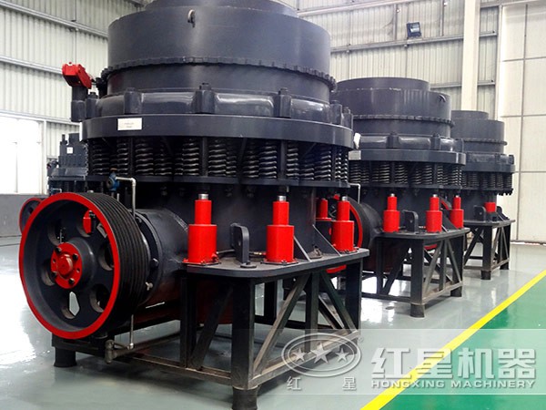 Բ׶������۸��Ƕ���