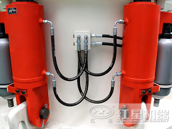 ҺѹԲ׶�����