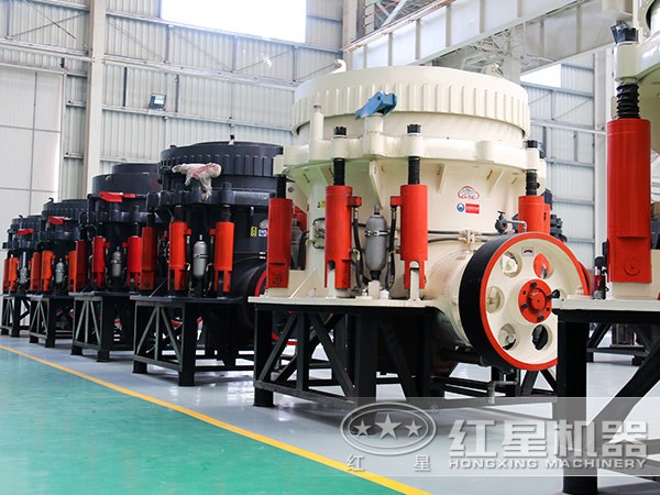 ������Բ׶������۸��Ƕ��٣�