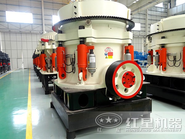 ����Բ׶�����