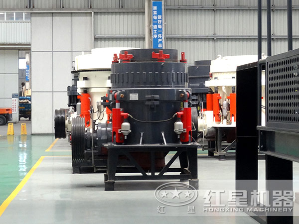 ����ʯԲ׶�������������