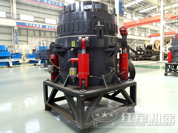 40TPHԲ׶�������������