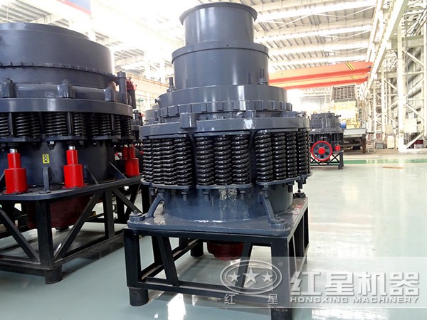 ������Բ׶�����