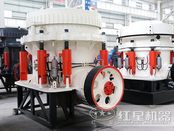 ���ҺѹԲ׶�����