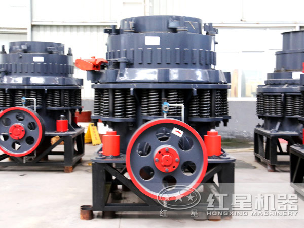 ҺѹԲ׶�����