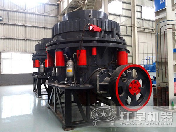 ëʯ�������Բ׶��