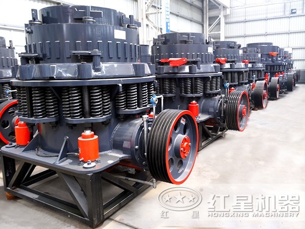 Բ׶ʽ�����