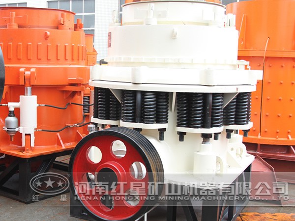 ����Բ׶������۸�