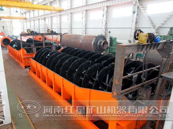 ��ʽ��ʽ�ּ���