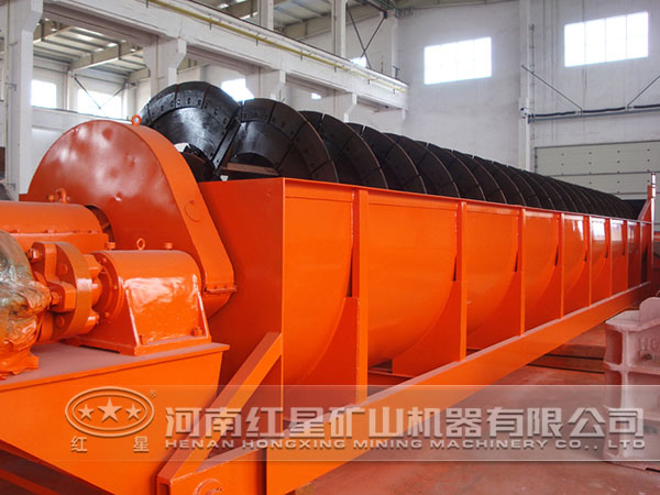 �����ּ���