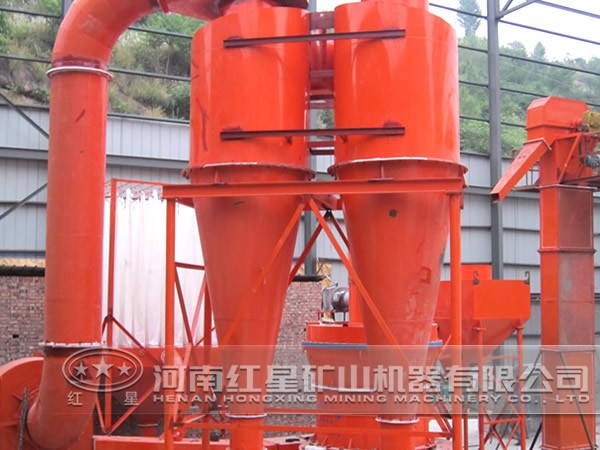 ����ʽ��ϸĥ�ۻ�