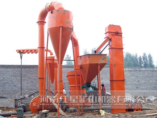 ��ϸ�����