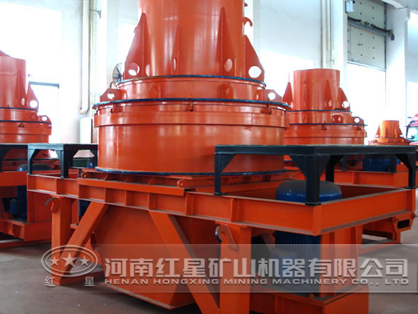 ʯӢɰ��ɰ���۸��Ƕ��٣�