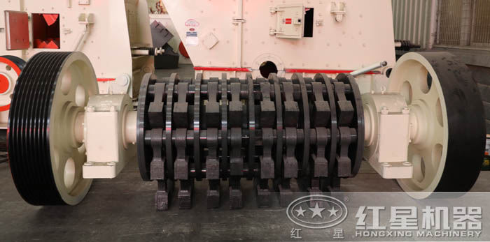 �ش�ʽ������ڲ�ת�Ӻʹ�ͷ