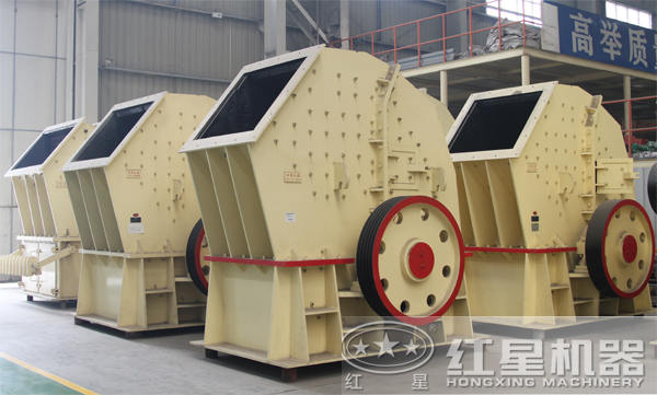 PCZ���ش�ʽ���������