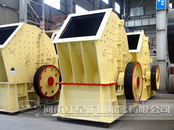 ��ʽ���������