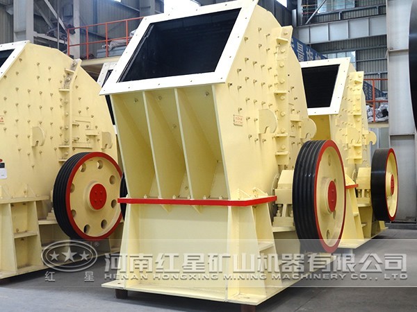 ��ʽ�����