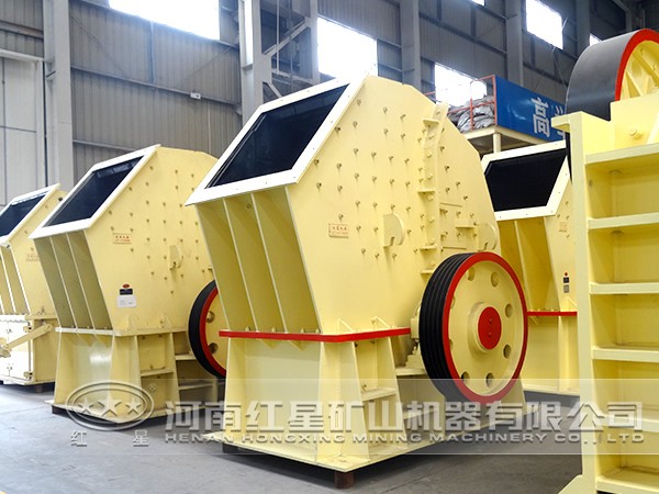 ��ʽ�����