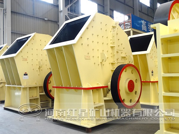 өʯ��ʽ�������������