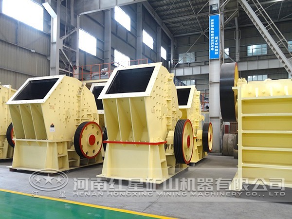 ���Ƴ���