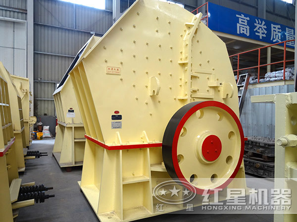 ���ʹ��ƻ��۸�