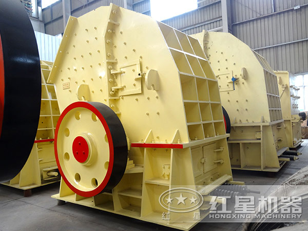 ���ʹ���