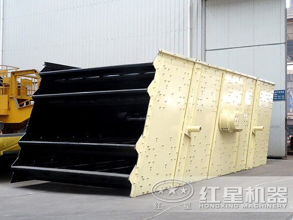 2YK2460����ɸ