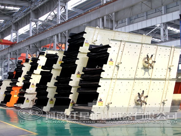 ѡ������ɸ