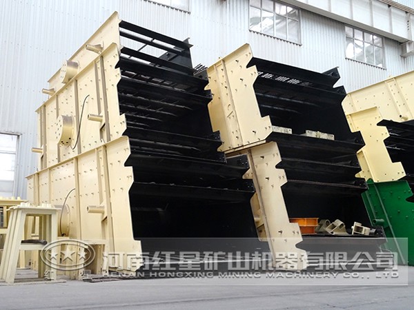 ѡ������ɸ