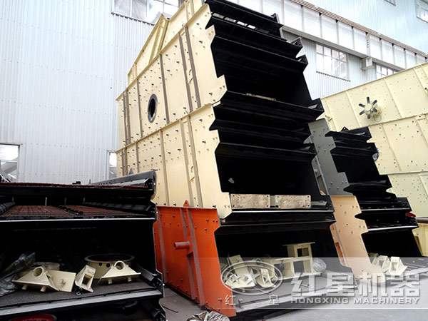 Բ��ɸ����