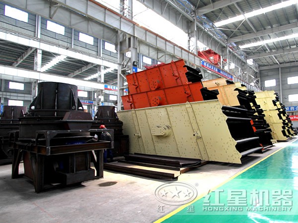 Բ��ɸ�ͺŶ�