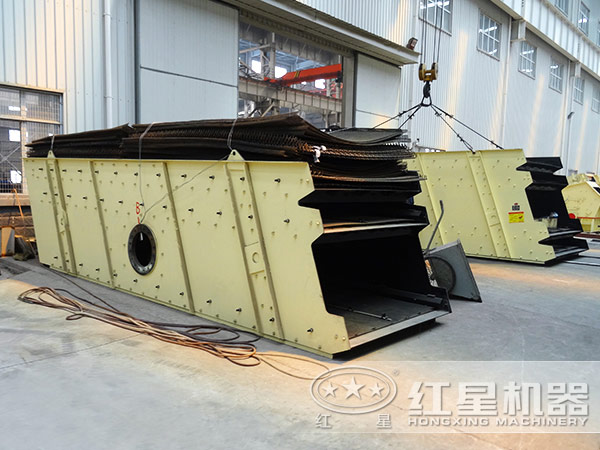 Բ����ɸ�ṹ��