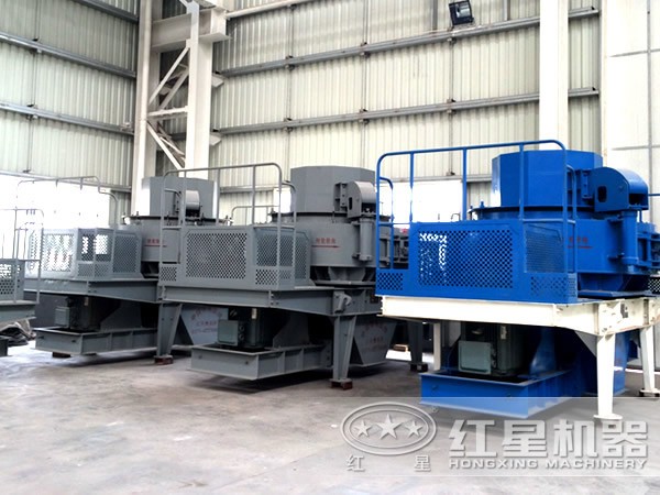 ������ɰ���۸�