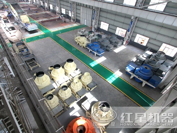 ����ʯ��ɰ������