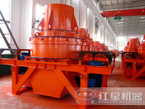 ���ʽ�����