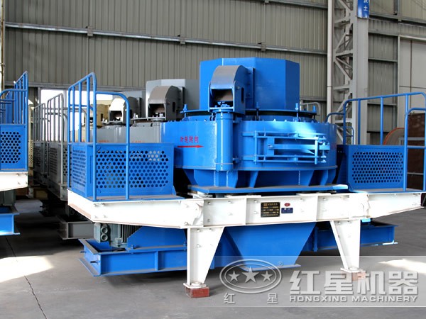 ��ɰ���۸�