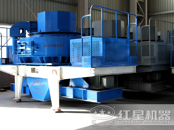 ������ɰ��