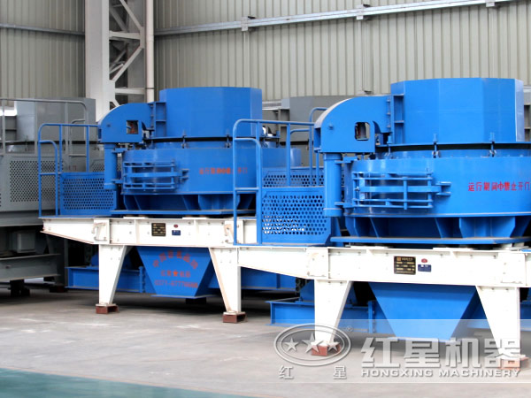 ������ɰ��