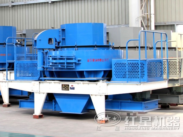 ��������ɰ��