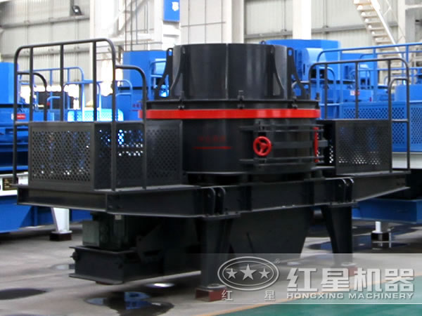 ����ʯ��ɰ��