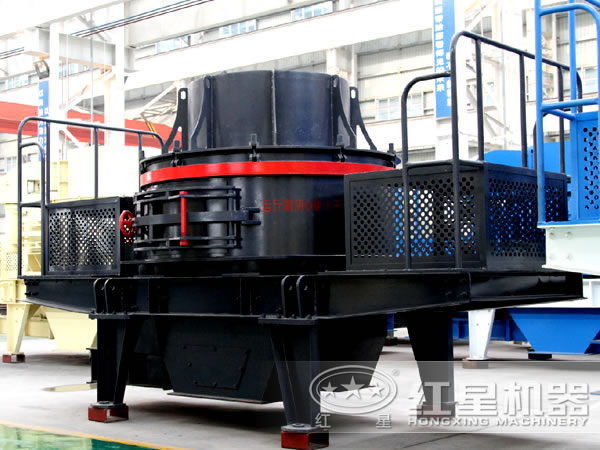 ���ʽ�����